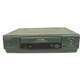 Video Cassette Recorder Pack