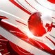 Ultimate Broadcast News Package - VideoHive Item for Sale