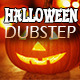 Halloween Epic Dubstep