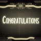 Congratulations - VideoHive Item for Sale