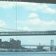 New York Old Bridges in 1970s - VideoHive Item for Sale