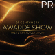 Awards - VideoHive Item for Sale