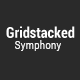 Gridstacked - Symphony CMS Ensemble - ThemeForest Item for Sale