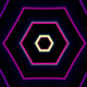 Hexagon Transition - VideoHive Item for Sale