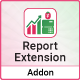 Report Extension – Business Reporting & Analytics Solution Addon for ReadyCommerce & ReadyGrocery - CodeCanyon Item for Sale