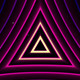 Triangle Loop - VideoHive Item for Sale