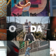 Dynamic Promo - VideoHive Item for Sale
