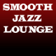 Smooth Jazz Lounge Loop