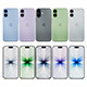 Iphone 17 All Colors - 3DOcean Item for Sale
