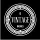 6 Vintage Badges - GraphicRiver Item for Sale