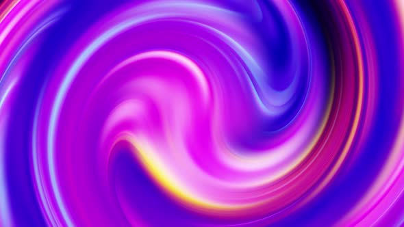 Abstract purple swirl motion background. abstract background with wave. Vd 863