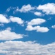 Timelapse Clouds - VideoHive Item for Sale