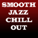 Smooth Jazz Chill Out Loop