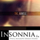 Mantle - VideoHive Item for Sale
