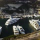 Little harbour Tiltshift Timelapse 09 - VideoHive Item for Sale