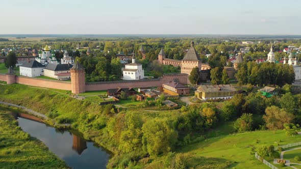 Monastery of Saint Euthymius