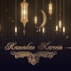 Ramadan Kareem - VideoHive Item for Sale
