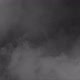 Smoke Background Loop - VideoHive Item for Sale