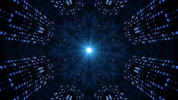 Digital Direction alt