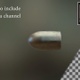 Bullet Slow 4K - VideoHive Item for Sale