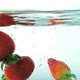 Strawberries - VideoHive Item for Sale