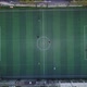 Aerial Top View Of Carper Soccer - VideoHive Item for Sale
