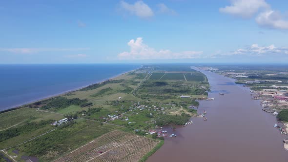 Miri, Sarawak Malaysia