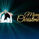 Christmas Crib Wishes - VideoHive Item for Sale