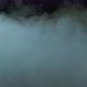 Real Fog - VideoHive Item for Sale