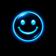 Neon Smiley Dash - HTML5 GAME - CodeCanyon Item for Sale