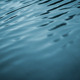 Calm Water - VideoHive Item for Sale