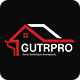 GutrPro – Home Guttering & Downspouts Services WordPress Theme - ThemeForest Item for Sale