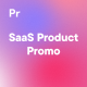 SaaS Product Promo - VideoHive Item for Sale
