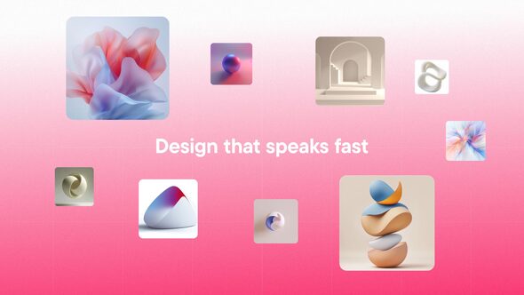 SaaS Product Promo