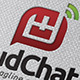 BudChat - GraphicRiver Item for Sale