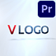 Logo Opener v02 for Premiere Pro - VideoHive Item for Sale