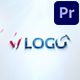 Logo Opener v01 for Premiere Pro - VideoHive Item for Sale