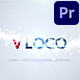 Logo Opener v03 for Premiere Pro - VideoHive Item for Sale
