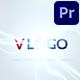 Logo Opener v04 for Premiere Pro - VideoHive Item for Sale