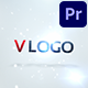 Logo Opener v05 for Premiere Pro - VideoHive Item for Sale