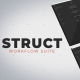 Struct – Workflow Suite for After Effects - VideoHive Item for Sale