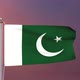 Pakistan Flag - VideoHive Item for Sale