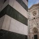 Florence Cathedral in the Piazza del Duomo 04 - VideoHive Item for Sale