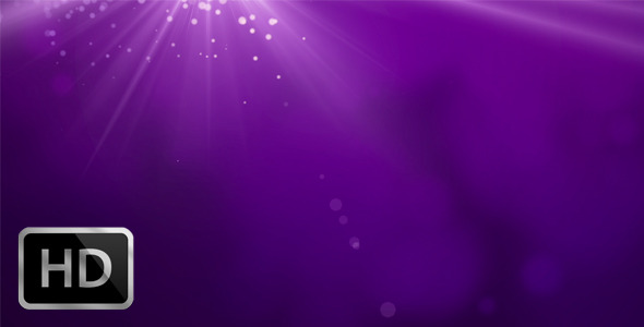 Purple Light