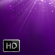 Purple Light - VideoHive Item for Sale
