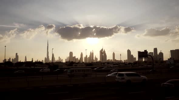 Metropolis Real Estate Architecture Cityscape alt