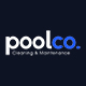 Poolco - Pool Cleaning & Maintenance Template - ThemeForest Item for Sale