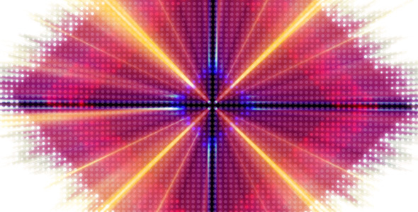 Particular Background 132 alt