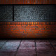 10 Brick Wall Texture Pack - GraphicRiver Item for Sale