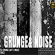 Animated Grunge Soft & Noise Textures - VideoHive Item for Sale